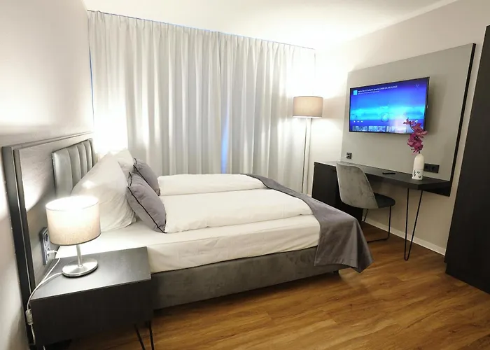 Hotel B99