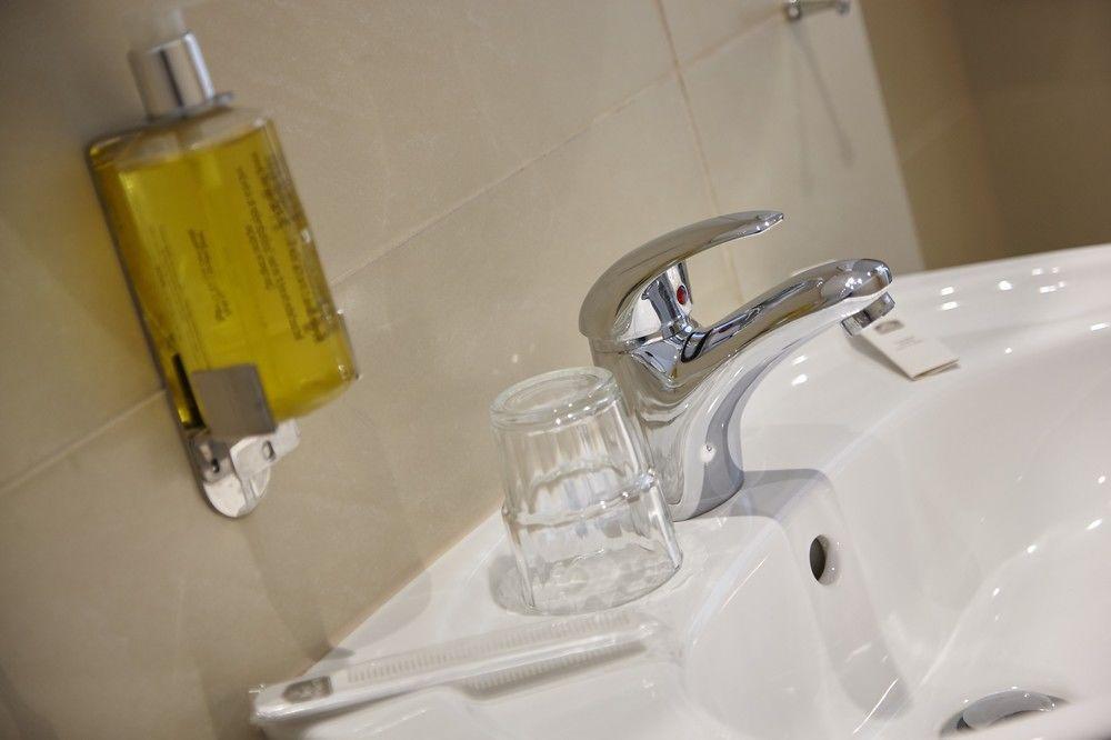 B99 Hotel Offenbach del Meno